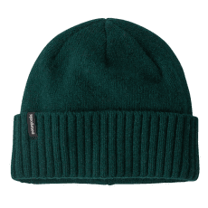 Casquettes Patagonia Brodeo Beanie Cascade Green