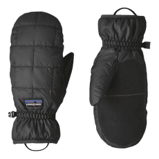 Gants Patagonia Nano Puff Mitts Black
