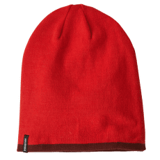 Casquettes Patagonia PowSlayer Beanie Sizzle Red