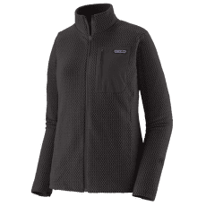 Veste Patagonia R1 Air Jacket Women Black