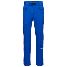 Pantalons Mammut Eiger Nordwand Advanced SO Pants Men 50643 eiger blue