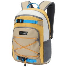 Sac a dos Dakine GROM 13L PLAYGROUND