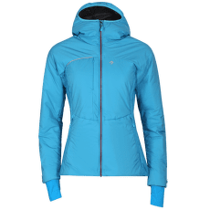 Veste Direct Alpine Uniq Lady 2.0 ocean