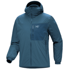Veste Arcteryx Proton SL Hoody Men Nightscape