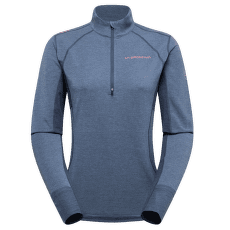 Pull La Sportiva SWIFT LONGSLEEVE Women Night Sky_B46B46