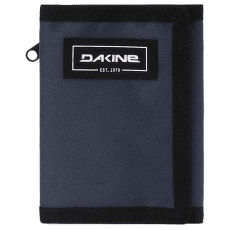 Portefeuille Dakine VERT RAIL WALLET ODYSSEY