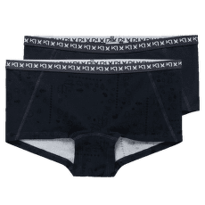 Culottes Kari Traa TINA HIPSTER 2PK ROYL/ROYAL