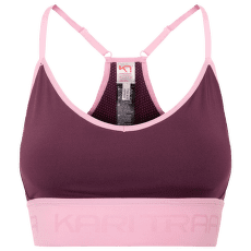 Brassiere Kari Traa Var (623023) WINE