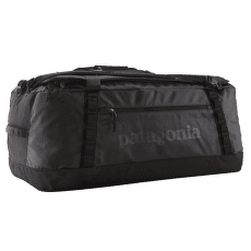 Sac Patagonia Black Hole Duffel 70L Black w/Black