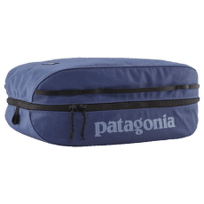 Sac Patagonia BLACK HOLE CUBE 14L Current Blue