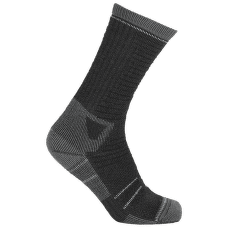 Chaussettes Lorpen Pro Trek Heavyweight Crew 5775 WHALES GREY