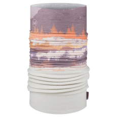 Écharpe Buff Polar METLY MULTI