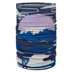 Écharpe Buff Thermonet SENDAY NAVY