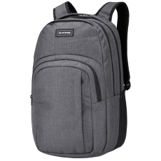 Sac a dos Dakine CAMPUS L 33L CARBON