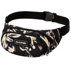 Sac banane Dakine HIP PACK MIDNIGHT BLOOMS