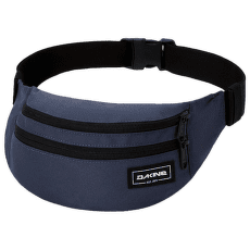 Sac banane Dakine CLASSIC HIP PACK ODYSSEY