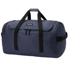 Sac Dakine EQ DUFFLE 70L ODYSSEY