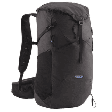 Sac a dos Patagonia Terravia Pack 28L Black