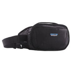 Sac banane Patagonia Fieldsmith Hip Pack Black