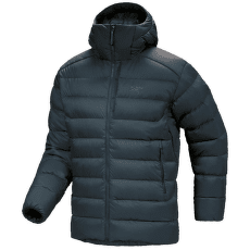 Veste Arcteryx Thorium Hoody Men Nightscape