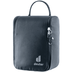 Sac sanitaire deuter Wash Center I Black