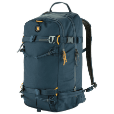 Sac a dos Fjällräven Bergtagen Touring 22 Mountain Blue