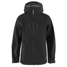 Veste Fjällräven Keb GTX Jacket Men Black