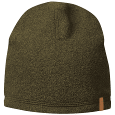Casquettes Fjällräven Lappland Fleece Hat Dark Olive