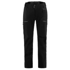 Pantalons Fjällräven Bergtagen GTX Pro Trousers Women Black