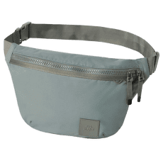 Sac banane Dakine RENOVATION HIP PACK MULLED BASIL