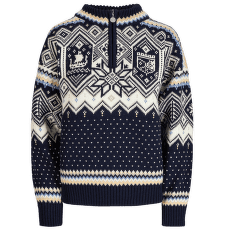 Pull Dale of Norway VM TRONDHEIM SWEATER C00