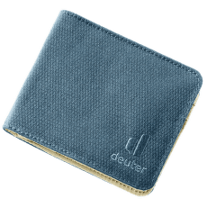 Portefeuille deuter Wallet atlantic