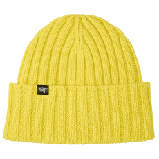 Casquettes Arcteryx Chunky Ribbed Toque Euphoria