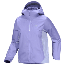 Veste Arcteryx Solano Hoody Women Moonstone / Lt Moonstone