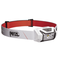 Lampe frontale Petzl TIKKA® CORE White
