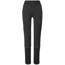 Pantalons Millet PIERRA MENT PANT WOMEN NOIR NEW