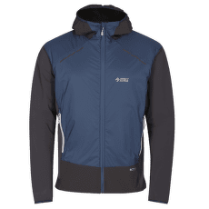 Veste Direct Alpine Alpha Active 3.0 Men navy/anthracite