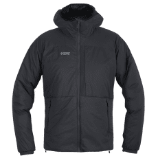 Veste Direct Alpine Yungay 2.0 anthracite