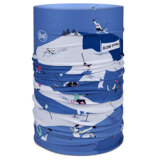 Écharpe Buff Original Ecostretch Holidays UMYR HOLIDAYS 2024