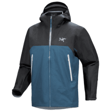 Veste Arcteryx Beta Jacket Men Lodestar