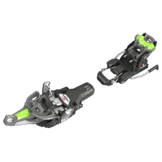 Fixation Fritschi Vipec Evo 12