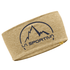 Bandeau La Sportiva Artis Headband Savana/Night Sky