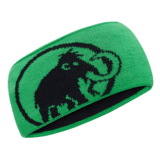 Bandeau Mammut Tweak Headband (1191-03451) 40313 pinea-black