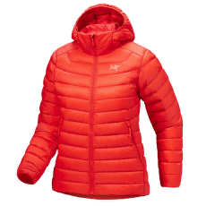 Veste Arcteryx Cerium Hoody Women Dynasty