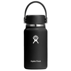  200 ML MICRO HYDRO 001 Black