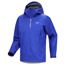Veste Arcteryx Beta SL Jacket Men Vitality II