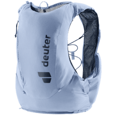 Sac a dos deuter Traick 9 SL polar-bluejay
