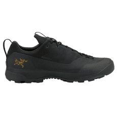 Chaussures Arcteryx KONSEAL GTX WOMEN Black/Black