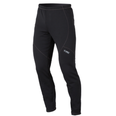 Leggings Direct Alpine Tonale Pants 2.0 Men black