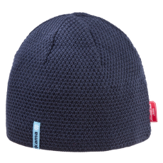 Casquettes Kama Knitted hat AW62 108 navy